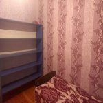 Kirayə (aylıq) 2 otaqlı Yeni Tikili, Masazır, Abşeron rayonu 2