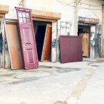 Аренда Объект, м. Ахмедли метро, Ахмедли, Хетаи район 10