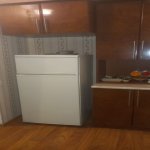 Аренда 2 комнатная Вторичка, м. 28 Мая метро, Наримановский р-н район 7