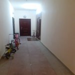 Satılır 3 otaqlı Yeni Tikili, Zabrat qəs., Sabunçu rayonu 6