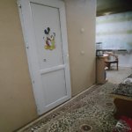 Продажа 1 комнат Вторичка, пос. Бакиханова, Сабунчу район 4