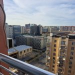 Satılır 2 otaqlı Yeni Tikili, Xətai metrosu, Xətai rayonu 9