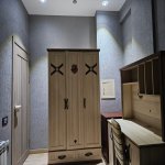 Аренда 3 комнатная Новостройка, м. Нефтчиляр метро, 8-ой километр, Низаминский р-н район 19