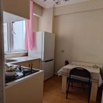 Satılır 1 otaqlı Yeni Tikili Xırdalan 4