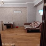 Satılır 2 otaqlı Yeni Tikili Xırdalan 2