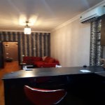 Kirayə (aylıq) 2 otaqlı Yeni Tikili, 20 Yanvar metrosu, Yasamal rayonu 2