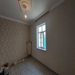 Satılır 4 otaqlı Həyət evi/villa Xırdalan 11