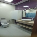 Satılır 3 otaqlı Yeni Tikili, 20 Yanvar metrosu, Yasamal qəs., Yasamal rayonu 11