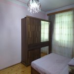 Satılır 5 otaqlı Həyət evi/villa, Həzi Aslanov metrosu, H.Aslanov qəs., Xətai rayonu 15