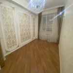 Kirayə (aylıq) 2 otaqlı Yeni Tikili, 20 Yanvar metrosu, Nəsimi rayonu 2