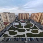 Satılır 2 otaqlı Yeni Tikili, Saray, Abşeron rayonu 9