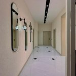 Satılır 4 otaqlı Bağ evi, Mərdəkan, Xəzər rayonu 16