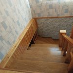 Satılır 5 otaqlı Həyət evi/villa, Binə qəs., Xəzər rayonu 17