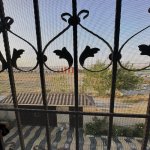 Satılır 6 otaqlı Həyət evi/villa, Masazır, Abşeron rayonu 21