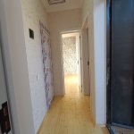 Satılır 2 otaqlı Həyət evi/villa, Abşeron rayonu 4