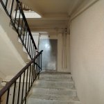 Satılır 1 otaqlı Köhnə Tikili, 28 May metrosu, Nəsimi rayonu 2