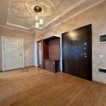 Аренда 2 комнатная Новостройка, м. 20 Января метро, Ясамал район 4