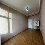 Kirayə (aylıq) 1 otaqlı Ofis, Nəriman Nərimanov metrosu, Nərimanov rayonu 3