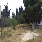 Satılır 1 otaqlı Bağ evi, Mərdəkan, Xəzər rayonu 2