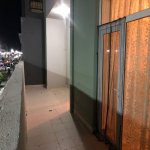 Продажа 2 комнат Новостройка, пос. Говсан, Сураханы район 4