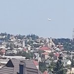 Аренда 7 комнат Дача, м. Короглу метро, пос. Нардаран, Сабунчу район 23