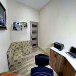 Satılır 6 otaqlı Həyət evi/villa Sumqayıt 27