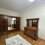 Kirayə (aylıq) 2 otaqlı Yeni Tikili, Nəsimi rayonu 10