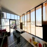 Kirayə (aylıq) Obyekt, Keşlə qəs., Nizami rayonu 8