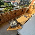 Аренда 2 комнатная Новостройка, Nizami метро, Насими район 2