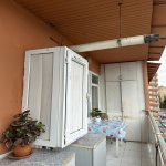 Satılır 2 otaqlı Köhnə Tikili, Əhmədli metrosu, Əhmədli, Xətai rayonu 20