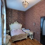 Продажа 5 комнат Дома/Виллы, пос. Бинагяди, Бинагадинский р-н район 9