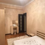 Продажа 2 комнат Новостройка, Наримановский р-н район 13