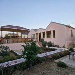 Kirayə (aylıq) 6 otaqlı Bağ evi, Nardaran qəs., Sabunçu rayonu 12