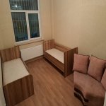 Kirayə (aylıq) 4 otaqlı Yeni Tikili, Hövsan qəs., Suraxanı rayonu 3