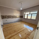 Продажа 4 комнатная Дома/Виллы, пос. Савалан, Сабунчу район 8