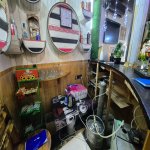 Kirayə (aylıq) Obyekt, Həzi Aslanov metrosu, Xətai rayonu 8