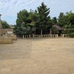 Satılır 10 otaqlı Həyət evi/villa, Mehdiabad, Abşeron rayonu 6