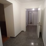 Kirayə (aylıq) 3 otaqlı Köhnə Tikili, 28 May metrosu, Nəsimi rayonu 12
