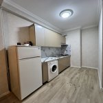 Satılır 2 otaqlı Yeni Tikili, Sumqayıt Bulvarı rayonu 5