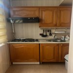 Kirayə (aylıq) 2 otaqlı Ofis, 28 May metrosu, 28 Mall, Nəsimi rayonu 8