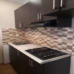 Kirayə (aylıq) 1 otaqlı Ofis, 28 May metrosu, AF Business House, Nəsimi rayonu 5