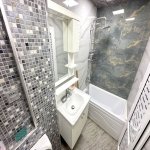 Kirayə (aylıq) 2 otaqlı Köhnə Tikili, Elmlər akademiyası metrosu, Yasamal rayonu 14