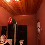 Продажа 4 комнатная Вторичка, пос. Говсан, Сураханы район 6