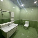 Kirayə (aylıq) 3 otaqlı Yeni Tikili, Gənclik metrosu, Nərimanov rayonu 12