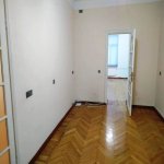 Kirayə (aylıq) 3 otaqlı Ofis, Elmlər akademiyası metrosu, Yasamal rayonu 2