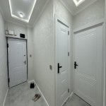 Satılır 2 otaqlı Köhnə Tikili, Xətai rayonu 7