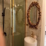 Kirayə (aylıq) 2 otaqlı Yeni Tikili, Nizami metrosu, Kubinka, Nəsimi rayonu 7