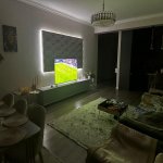 Продажа 4 комнат Новостройка, м. Нариман Нариманов метро, Наримановский р-н район 4