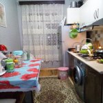 Satılır 2 otaqlı Həyət evi/villa Xırdalan 8