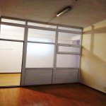 Kirayə (aylıq) Obyekt, Nəriman Nərimanov metrosu, Nərimanov rayonu 4